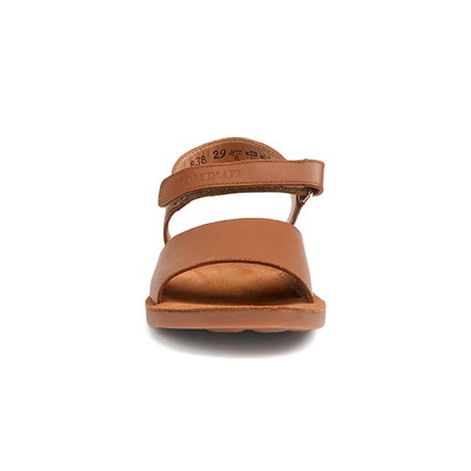 Pom D'api Plage Air Easy Sandales  