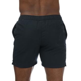 FARAH Costume da bagno Owen  