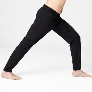 KIMJALY  Pantalon - STUDIO 