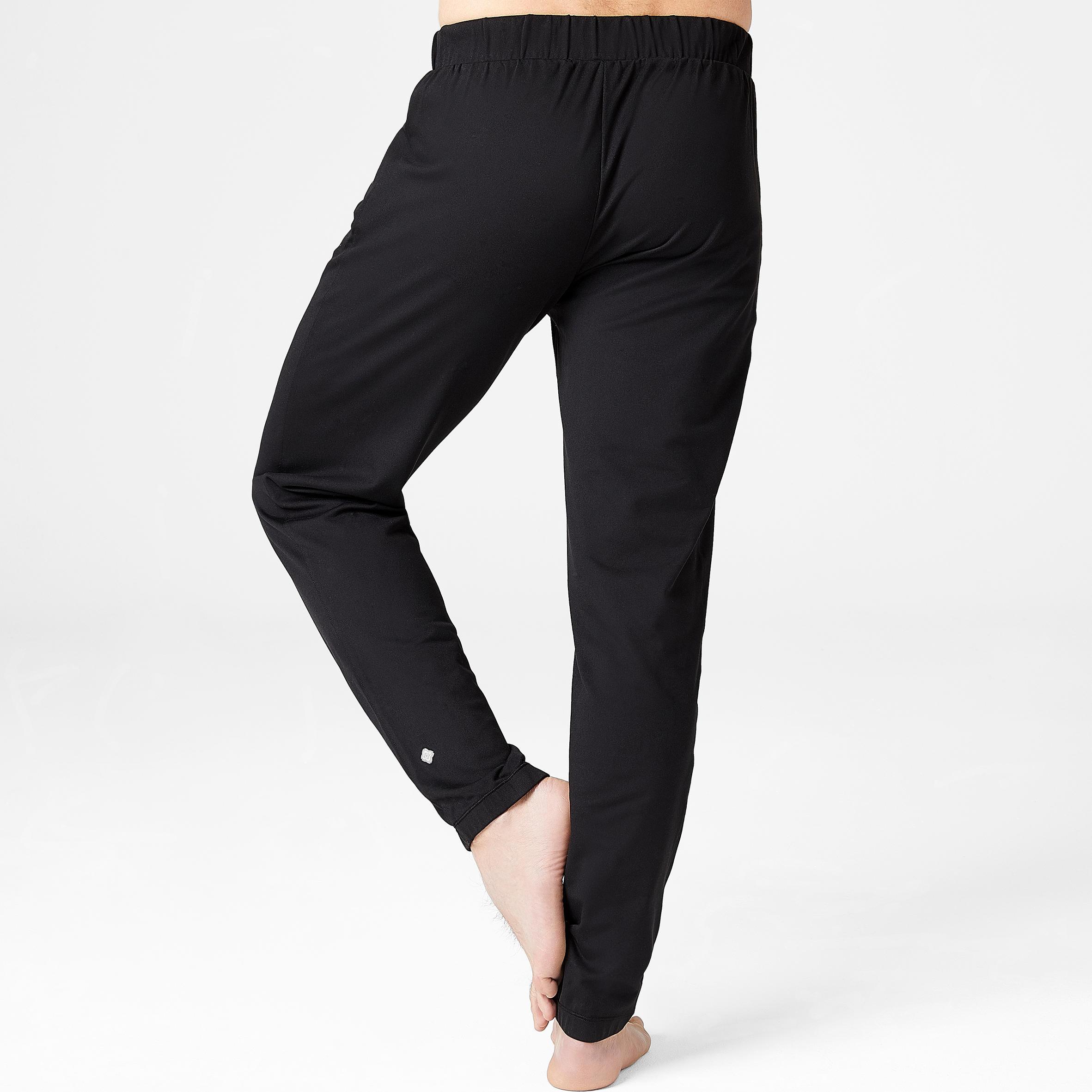 KIMJALY  Pantalon - STUDIO 