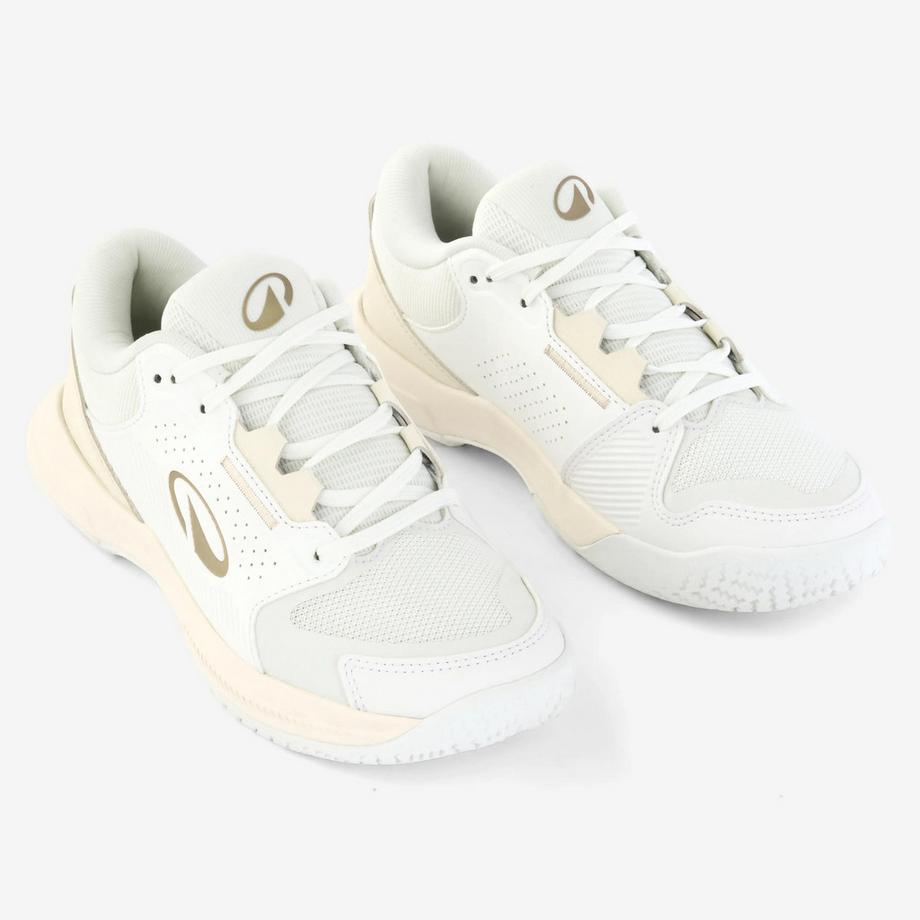 KUIKMA Multicourt Tennisschuh Comfort  