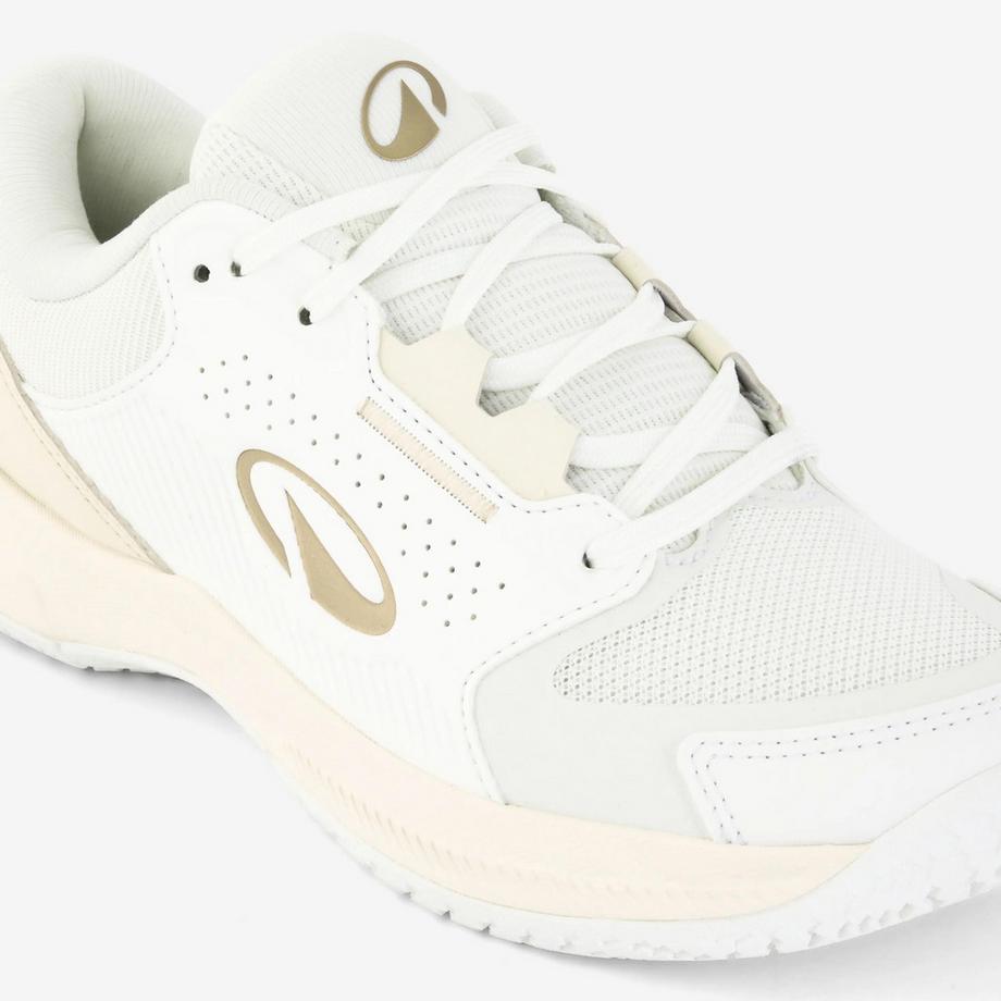KUIKMA Multicourt Tennisschuh Comfort  