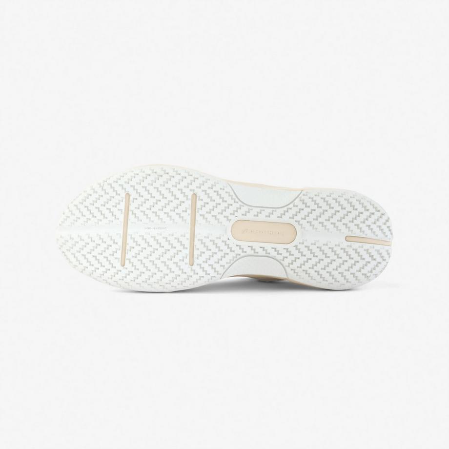 KUIKMA Multicourt Tennisschuh Comfort  