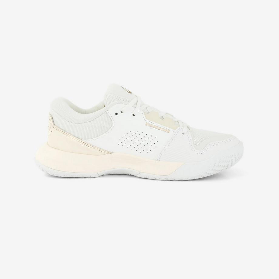 KUIKMA Multicourt Tennisschuh Comfort  