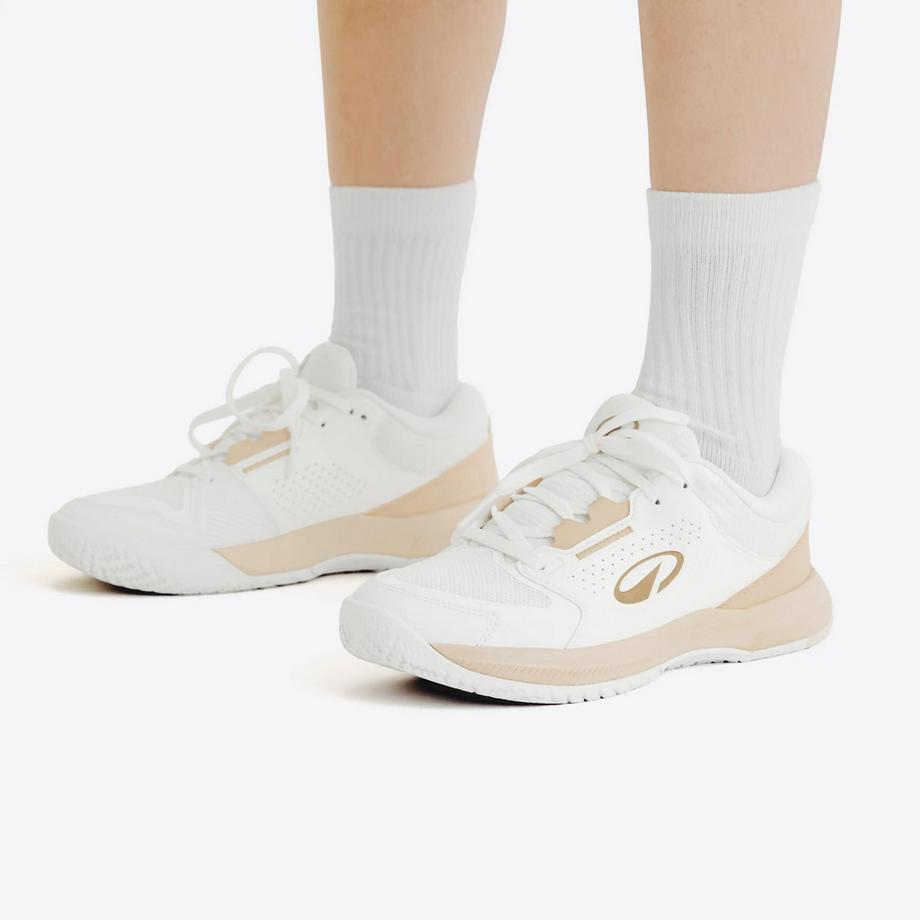 KUIKMA Multicourt Tennisschuh Comfort  