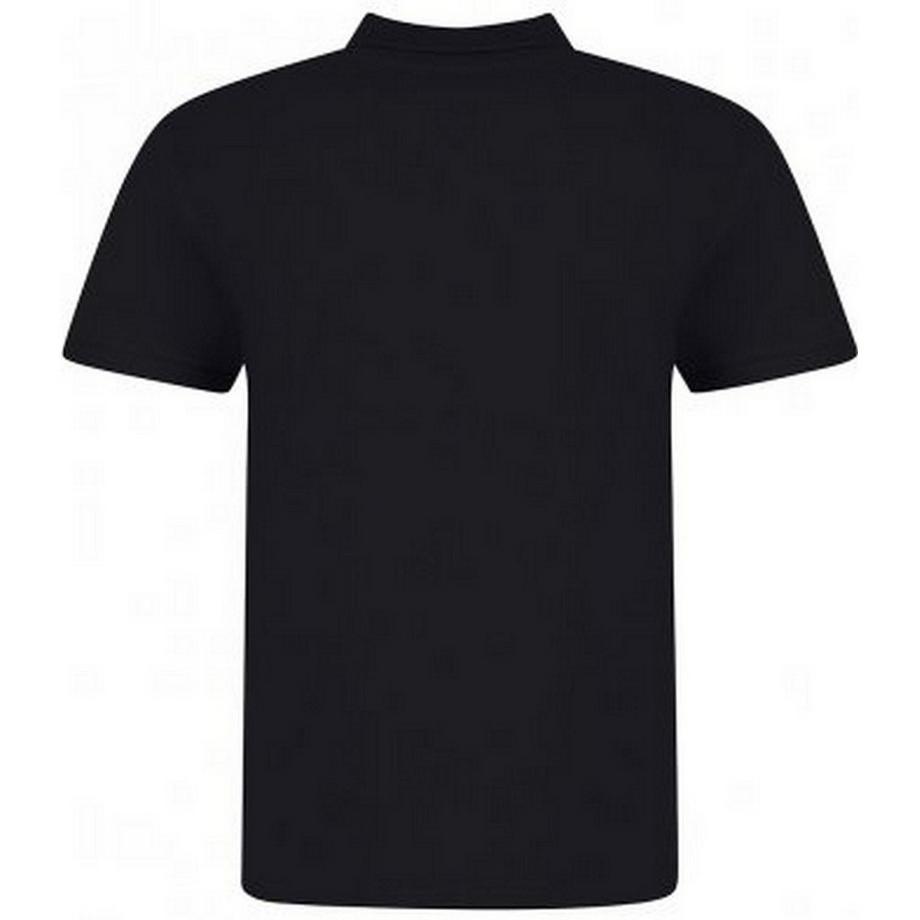 AWDis Pique Polo Shirt  