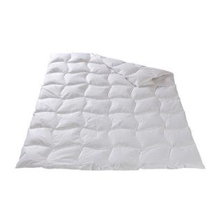 DOR Duvet léger pour toute l'année Duvet, SANITIZED  