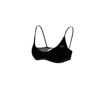 NIKE  NIKE WILD BIKINI TOP 