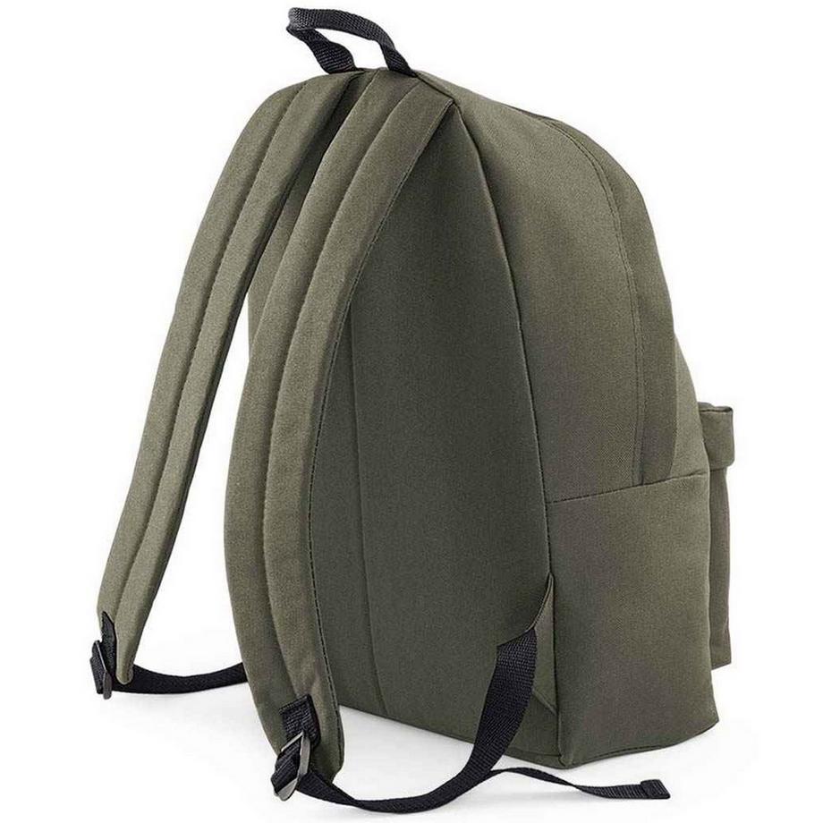 Bagbase Original Fashion Rucksack  