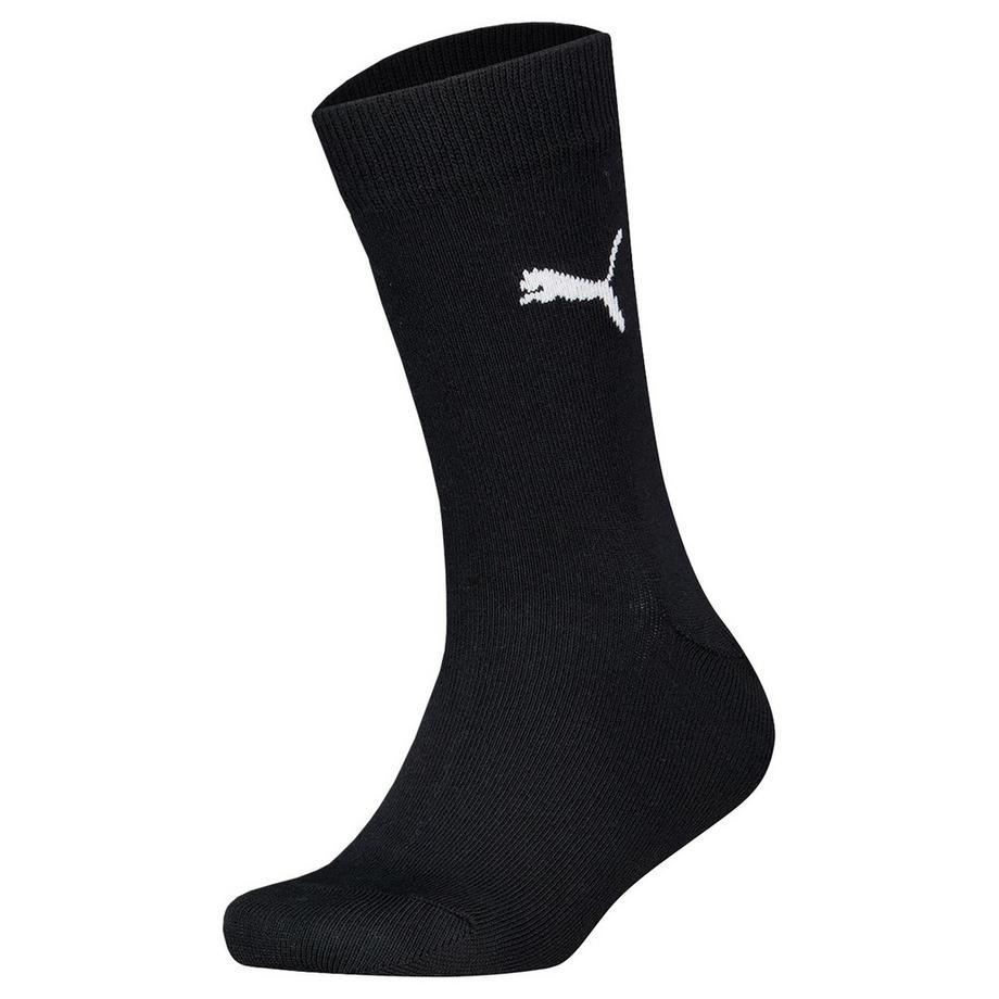 PUMA  Socken  6er Pack Bequem sitzend-Easy Rider 6P 