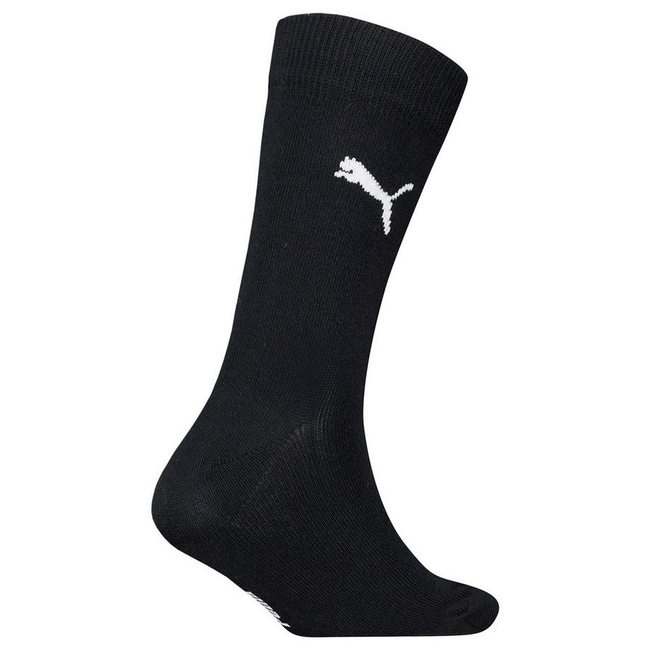 PUMA  Socken  6er Pack Bequem sitzend-Easy Rider 6P 