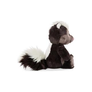 NICI  Forest Friends Stinktier Chiala Skunk (25cm) 