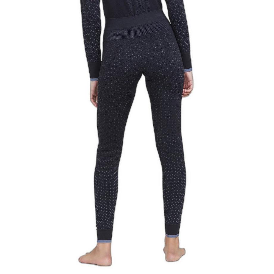 CRAFT Adv Warm Intensity Leggings  