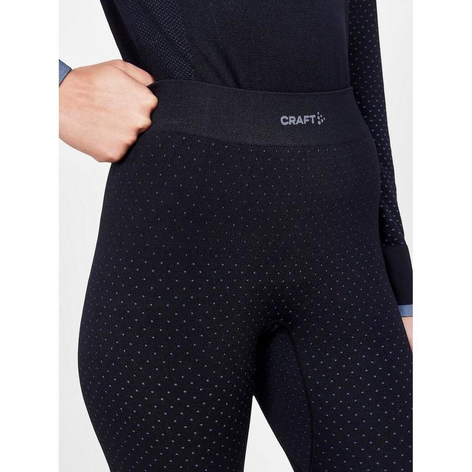 CRAFT Adv Warm Intensity Leggings  