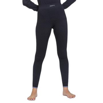 Leggings   Adv Warm Intensity