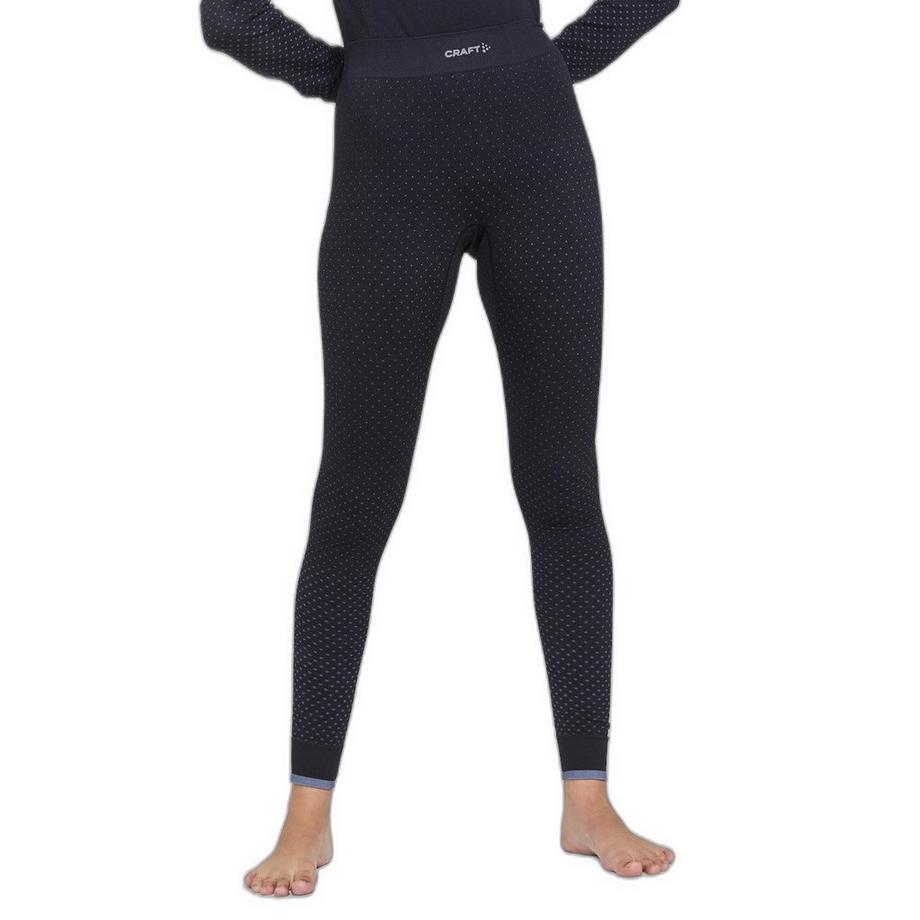 CRAFT Adv Warm Intensity Leggings  