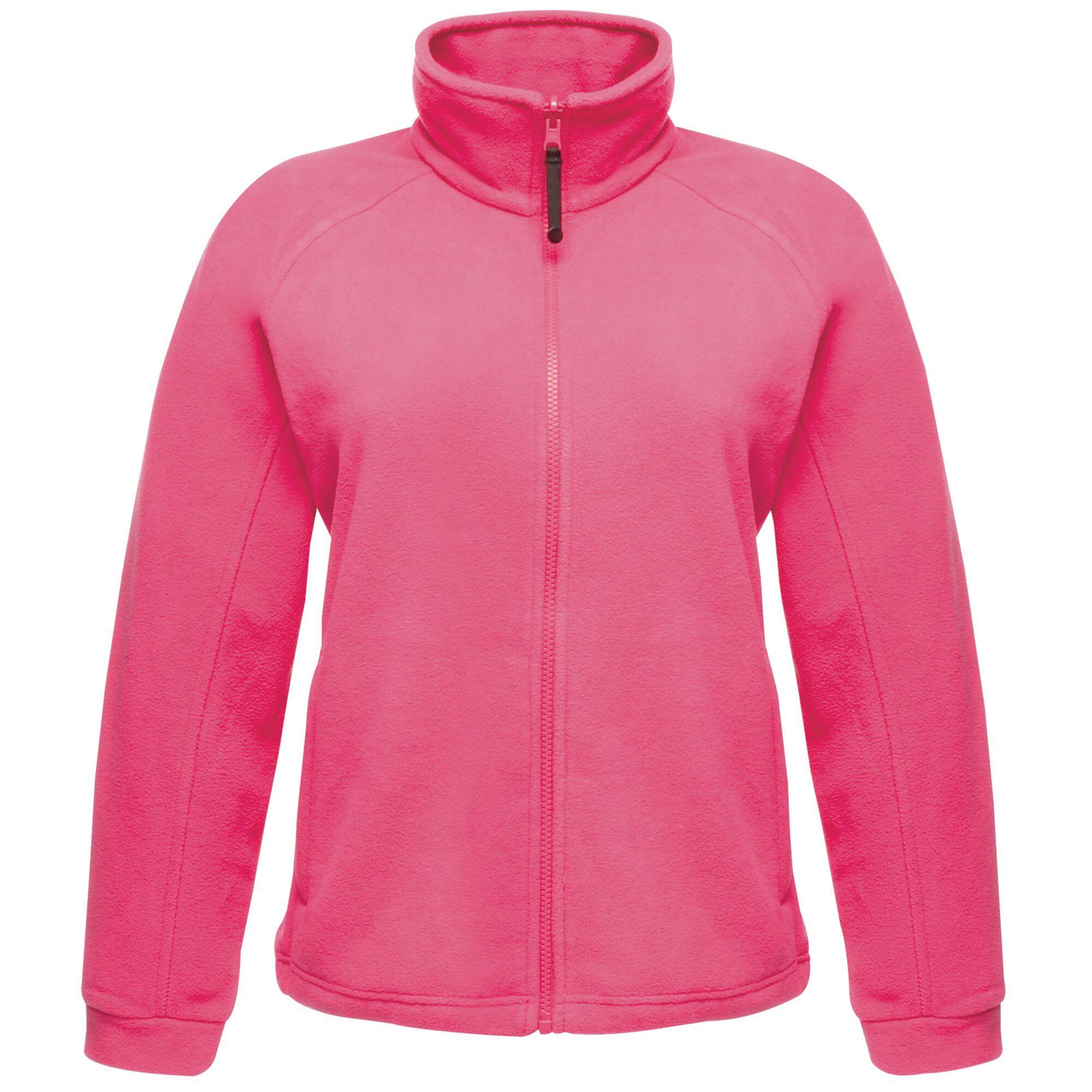 Regatta  Thor III FleeceJacke, AntiPilling 