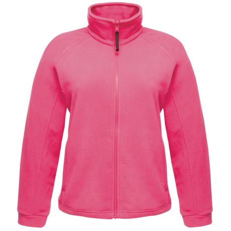 Regatta  Thor III FleeceJacke, AntiPilling 