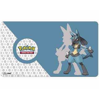 Ultra PRO  Lucario Spielmatte 