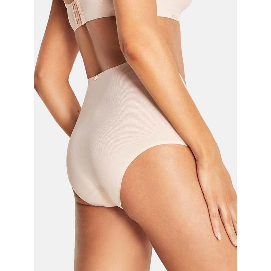 Selmark One Slip Taille Haute  