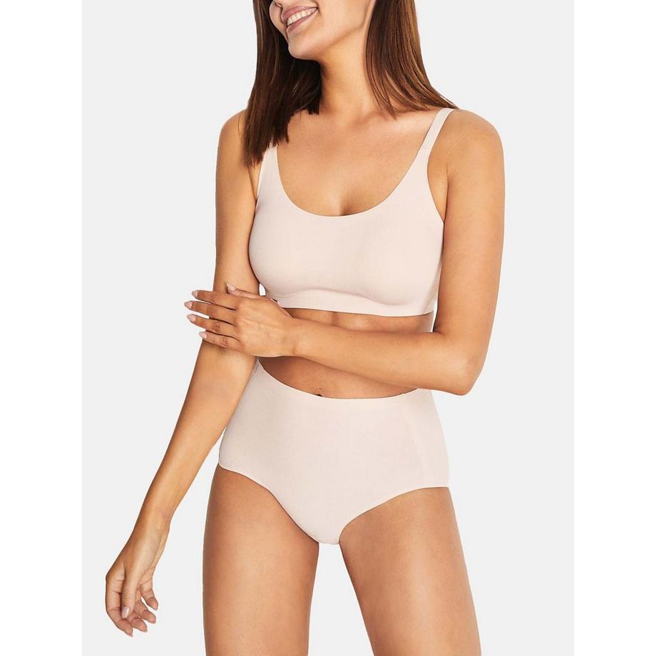 Selmark One Slip Taille Haute  