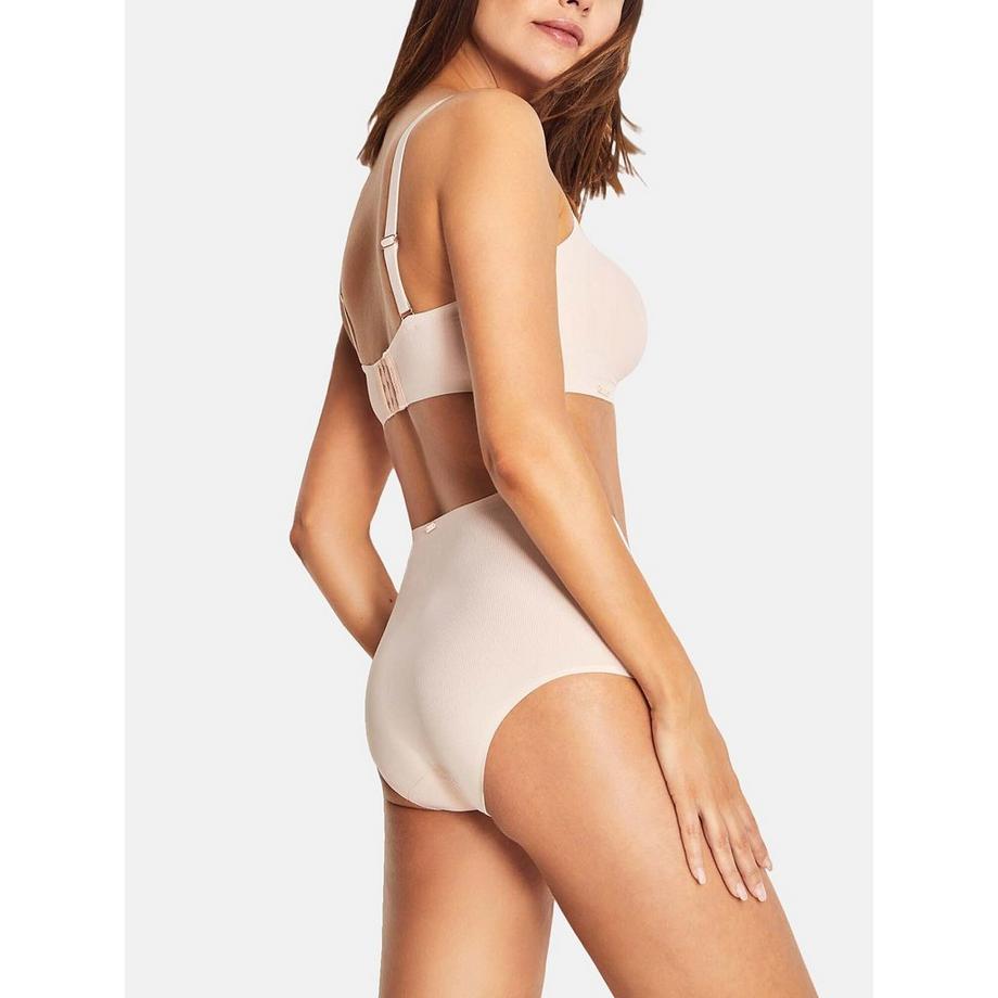 Selmark One Slip Taille Haute  