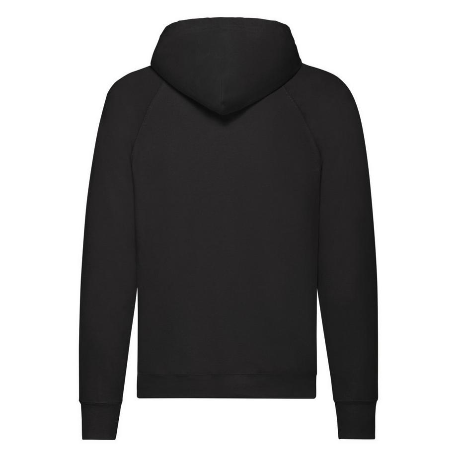 Fruit of the Loom Hoodie zum Überziehen  