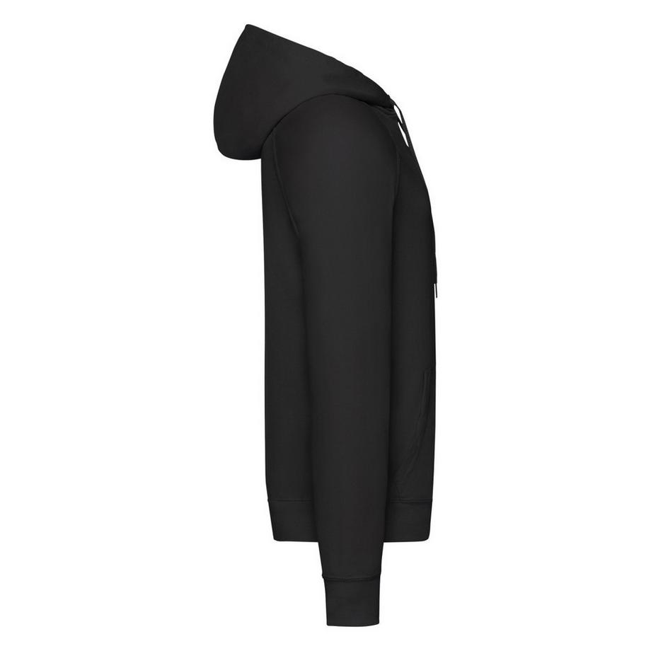Fruit of the Loom Hoodie zum Überziehen  