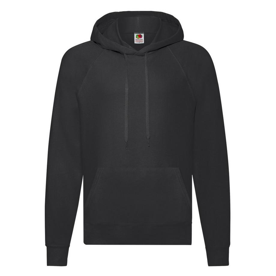 Hoodie zum Überziehen