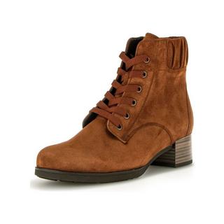 Gabor  Bottines 35.502 