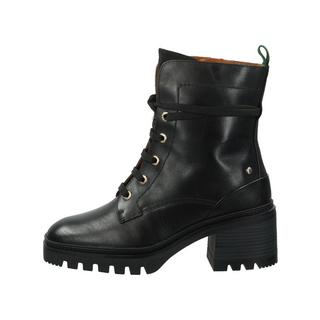 Pikolinos  Bottines W5D-8698C2 