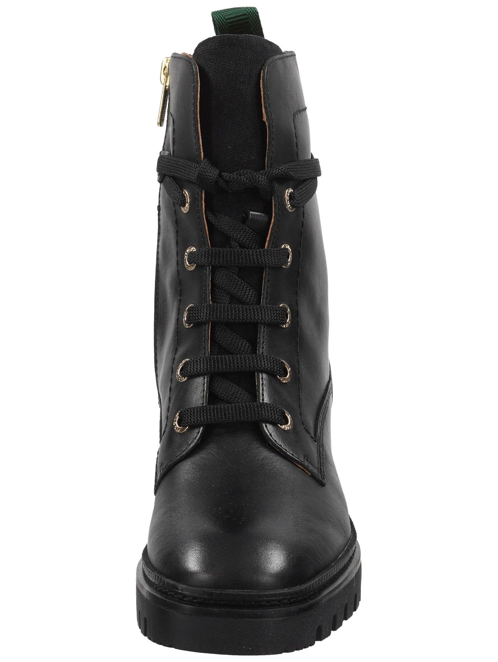 Pikolinos  Bottines W5D-8698C2 