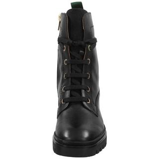 Pikolinos  Bottines W5D-8698C2 