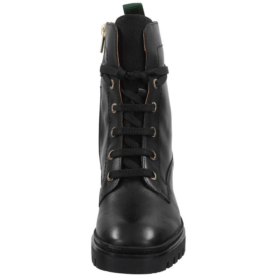 Pikolinos  Stiefelette W5D-8698C2 