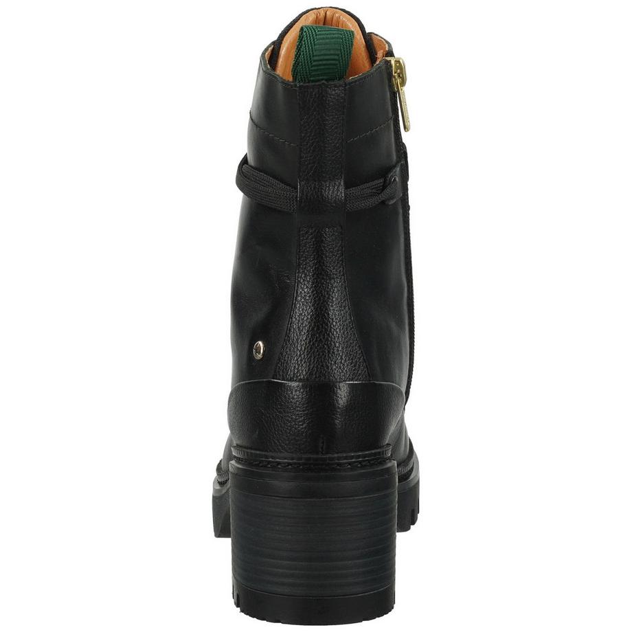 Pikolinos  Stiefelette W5D-8698C2 