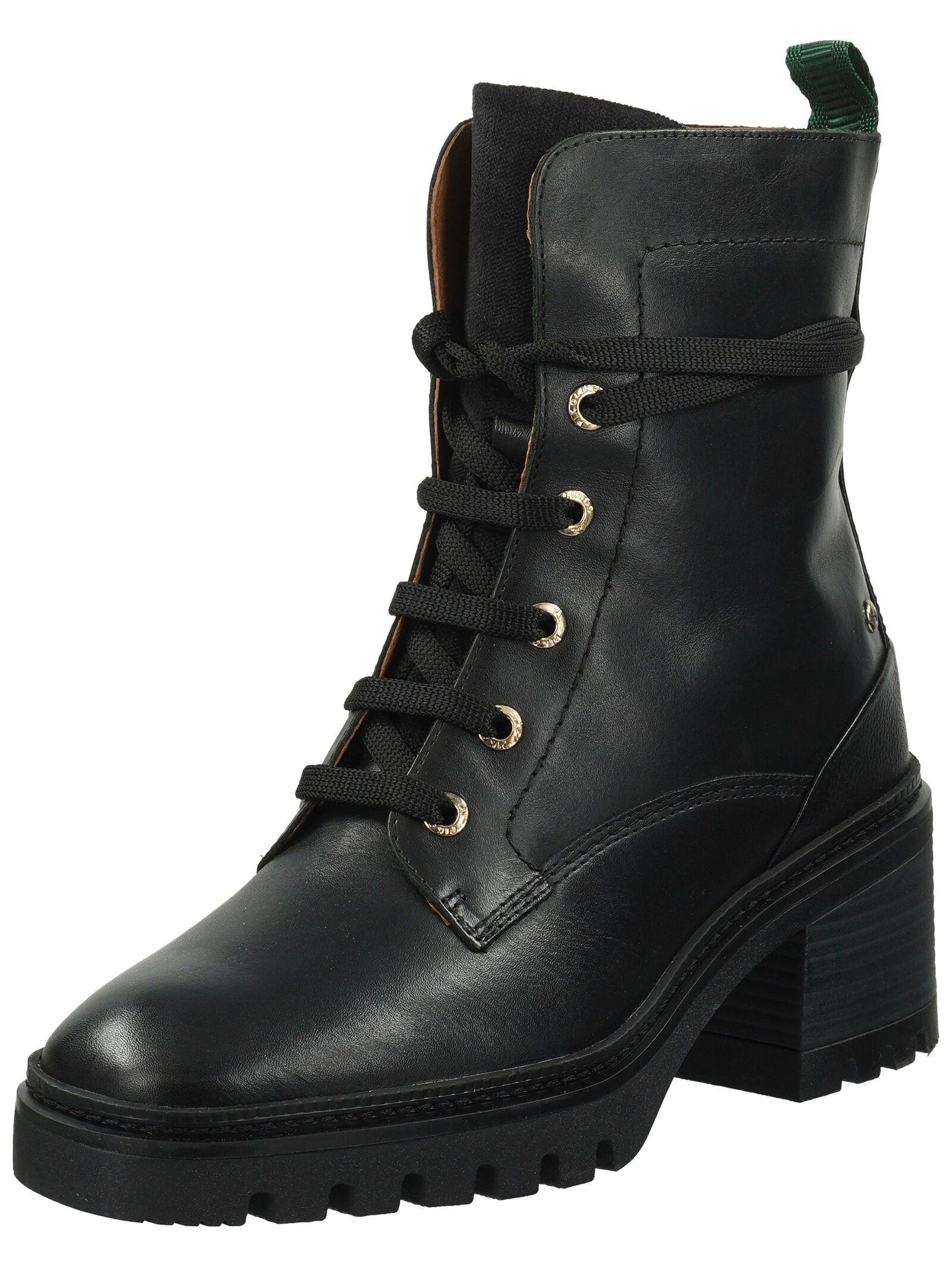 Pikolinos  Bottines W5D-8698C2 