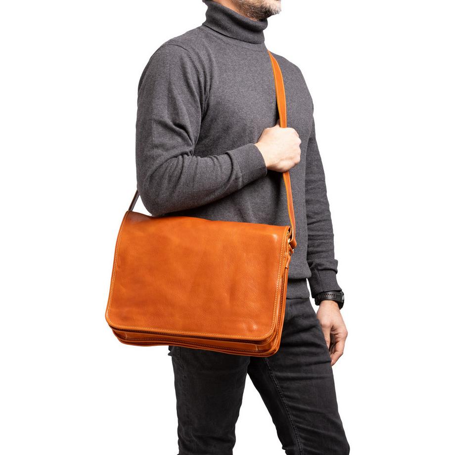 Gave Lux Sac bandoulière  