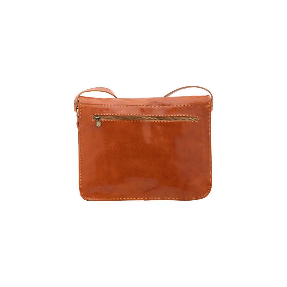 Gave Lux Sac bandoulière  