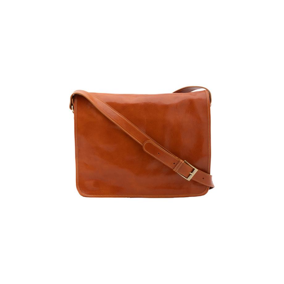 Gave Lux Sac bandoulière  