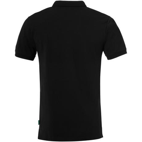 Uhlsport  polo-shirt essential prie 