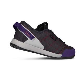 Black Diamond  chaussures de marche circuit 2 shoes 