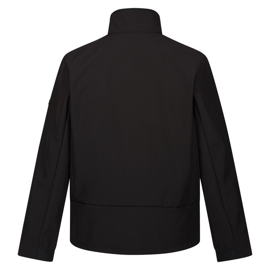 Regatta Dendrick Softshelljacke  