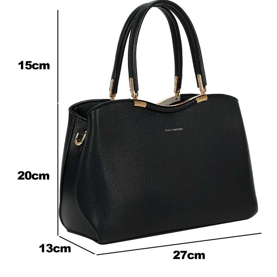 Gallantry Sac à Main Victoria Elegance  
