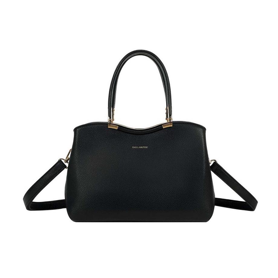 Sac à Main pour Femme Victoria Elegance