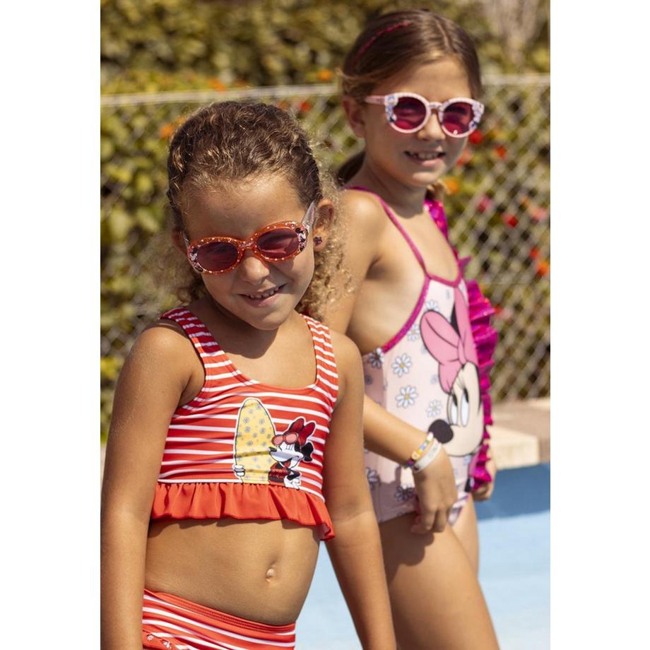Disney  Lunettes de soleil Minnie Mouse 