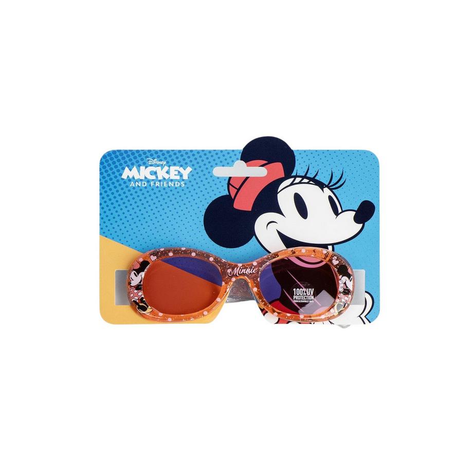 Disney  Lunettes de soleil Minnie Mouse 