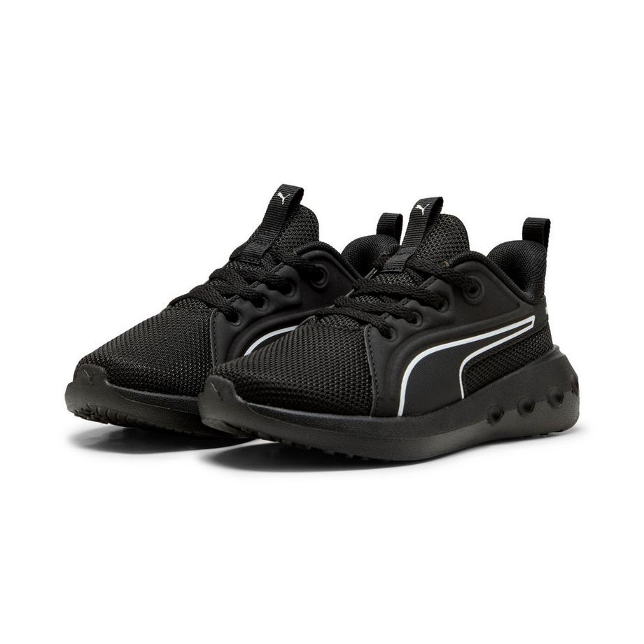 PUMA Soft Carson PS Sneakers  
