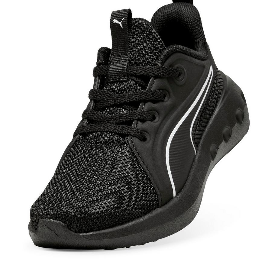 PUMA Soft Carson PS Sneakers  