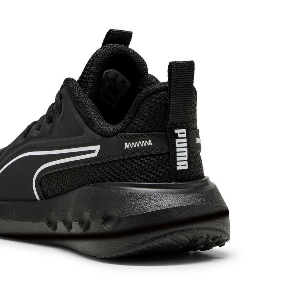 PUMA Soft Carson PS Sneakers  