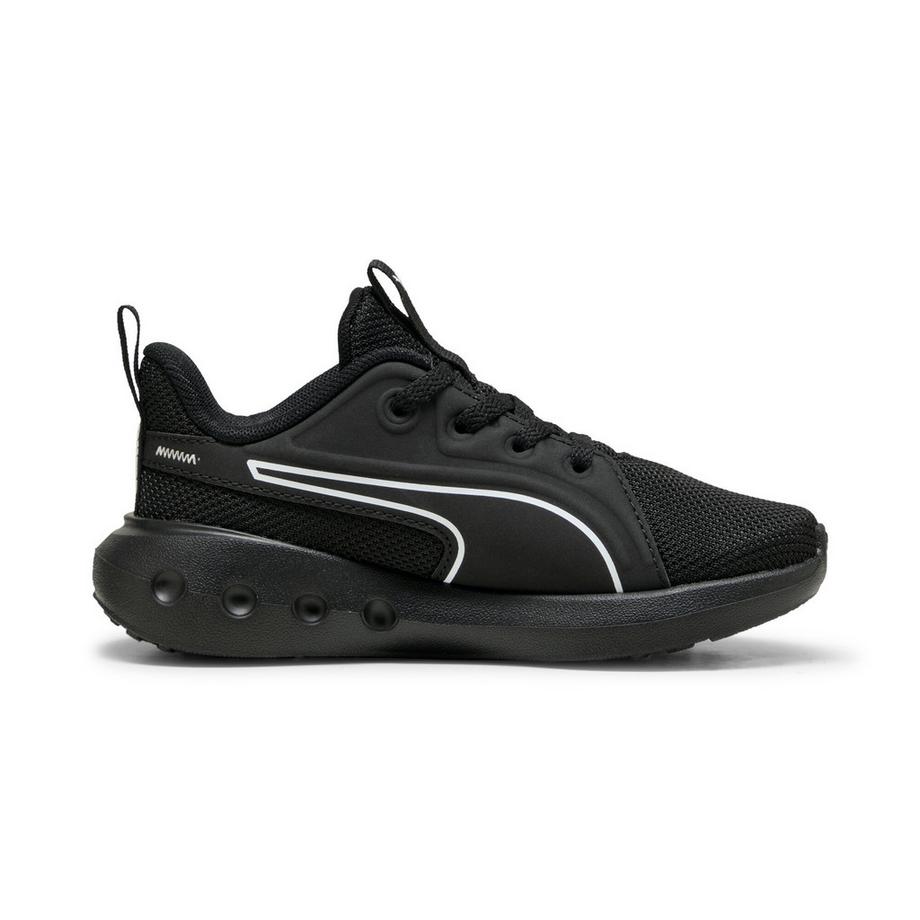 PUMA Soft Carson PS Sneakers  